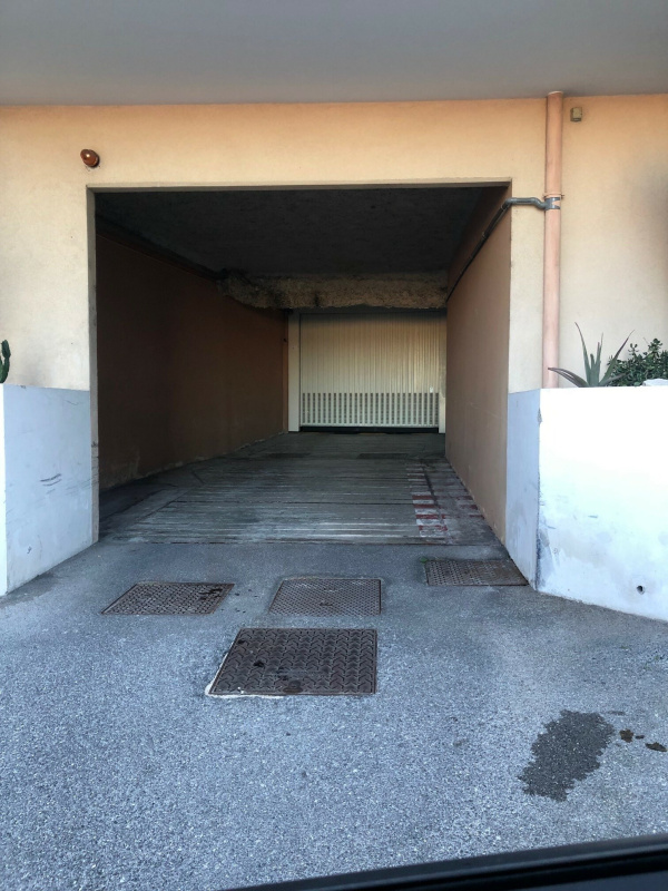 Offres de location Garage Cap-d'Ail 06320