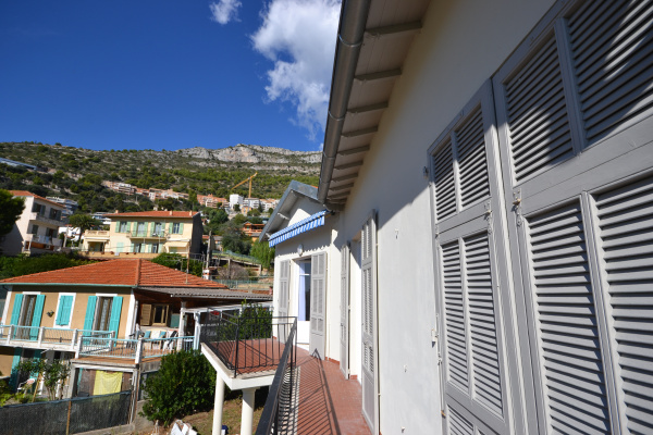 Offres de location Appartement Cap-d'Ail 06320