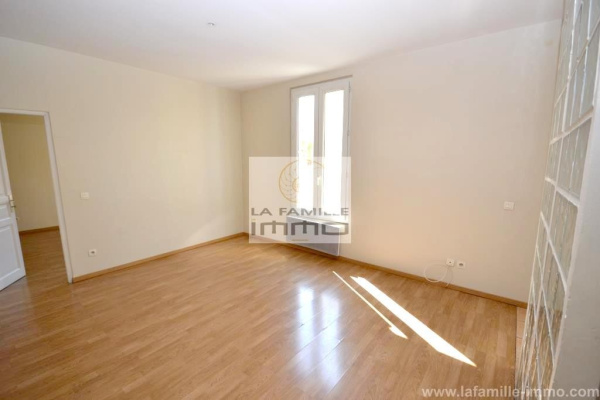 Offres de location Appartement Cap-d'Ail 06320