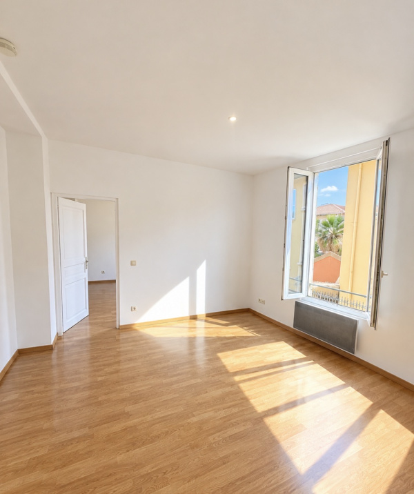 Offres de location Appartement Cap-d'Ail 06320