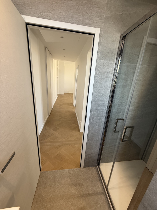 Offres de location Appartement Beausoleil 06240