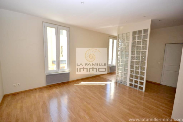 Offres de location Appartement Cap-d'Ail 06320